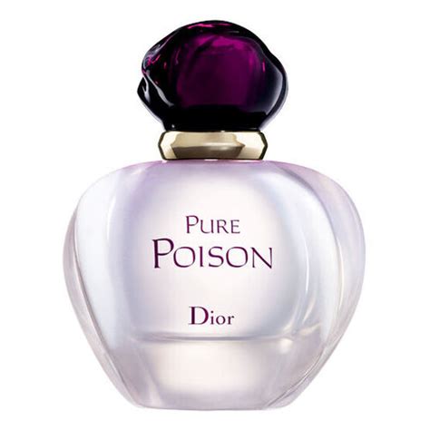 dior poison sephora|dior pure poison 30 ml.